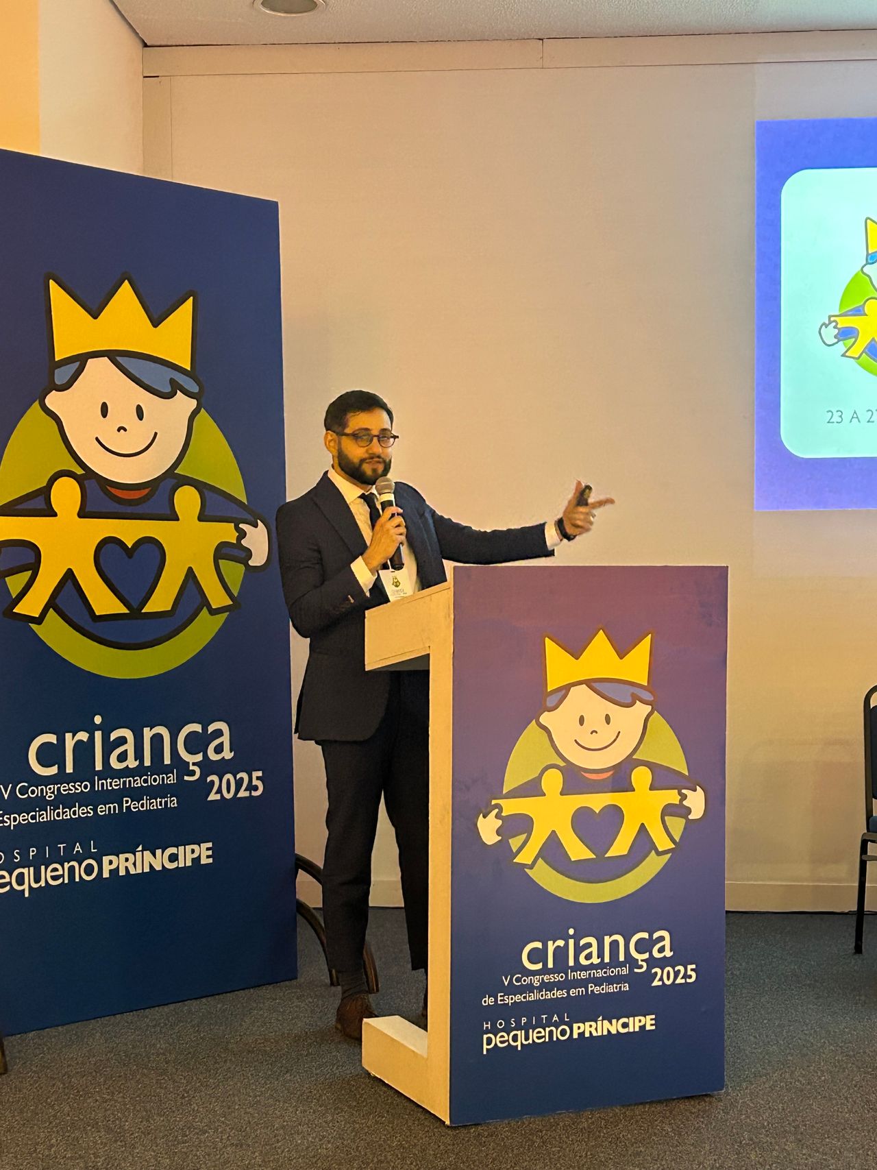 Camillo Miranda Lima-1