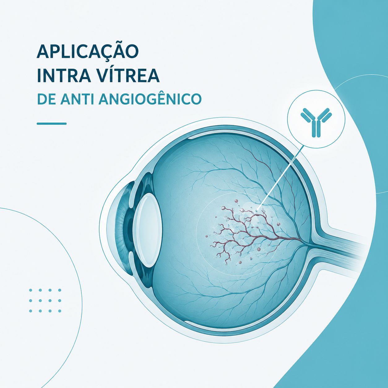 Arthur Souza Dias-13