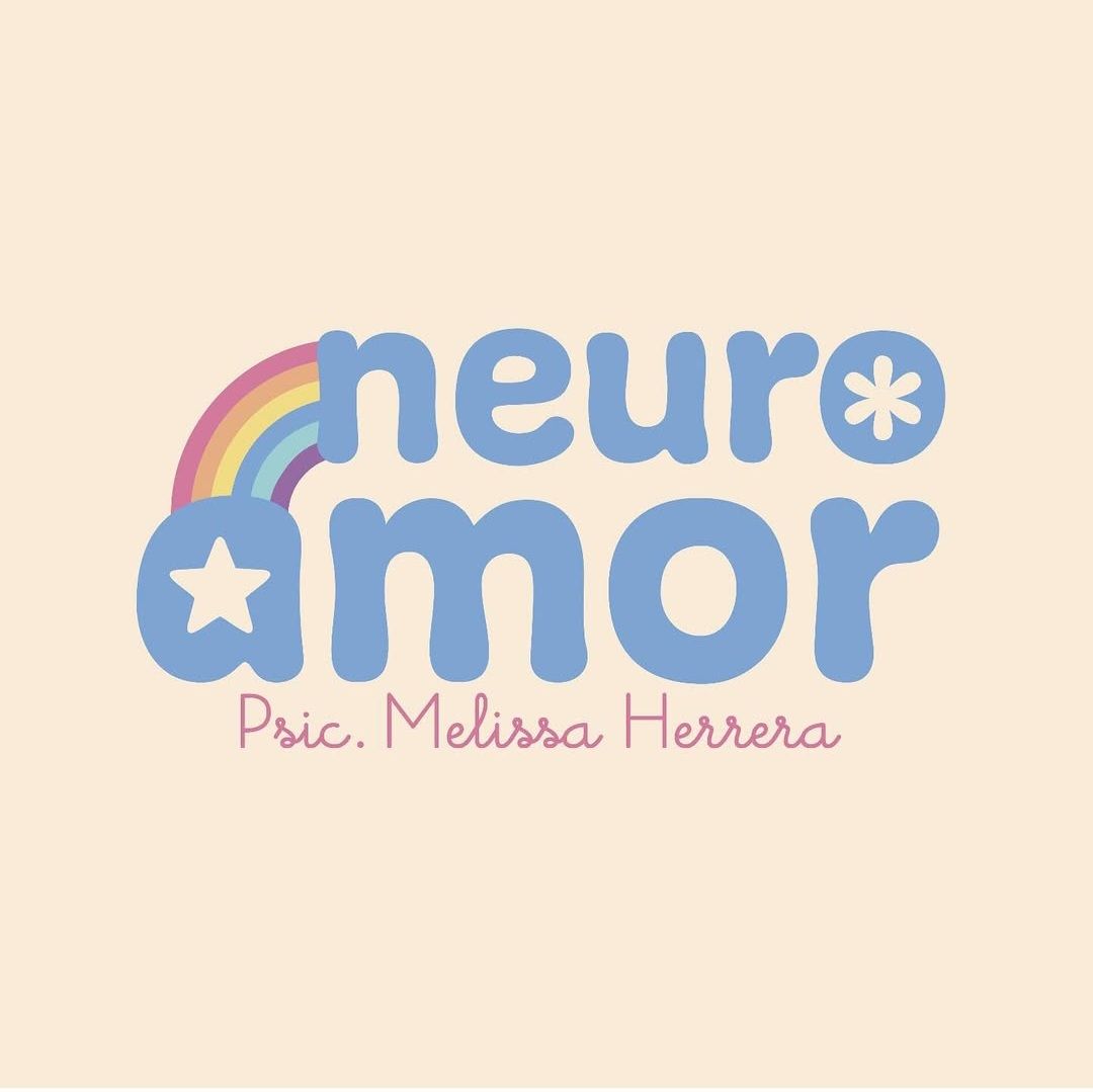 Melissa Herrera Santacruz-1