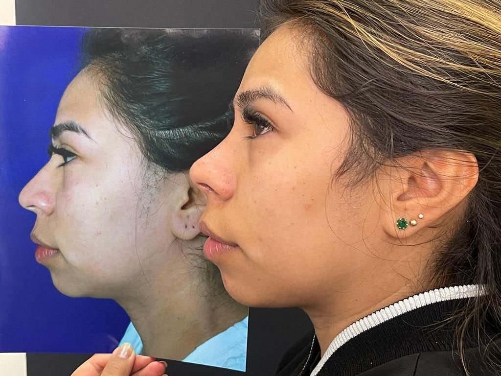 Boris Humberto Cespedes Polo-8