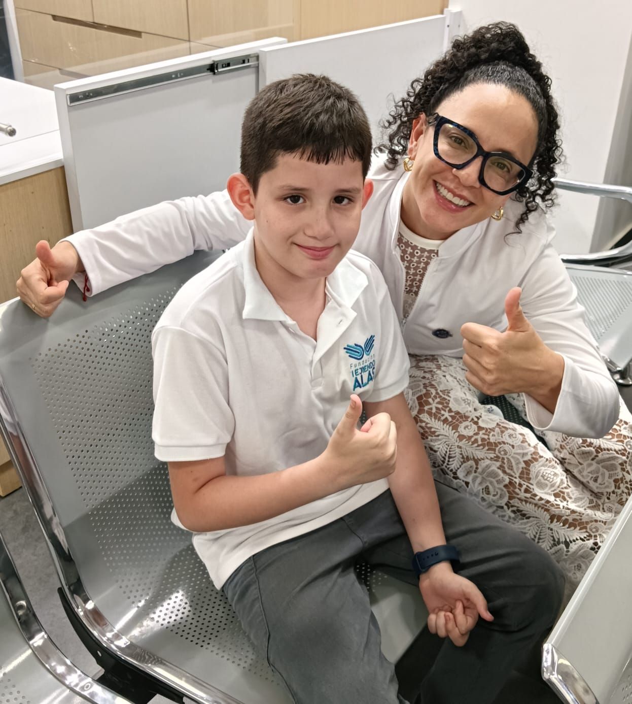 Yesenia Contreras-26