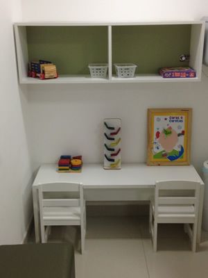 Cristina Lobão Schaer-4