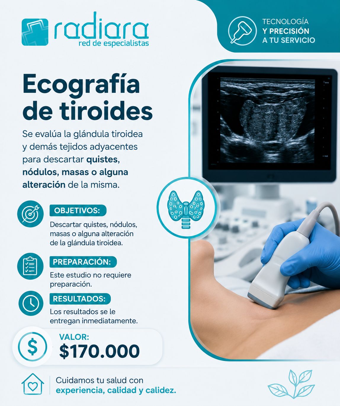 Luis Francisco Baquero Orrego-19