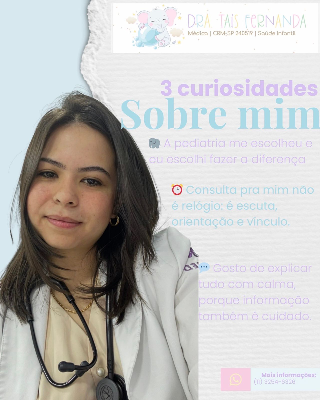 Taís Fernanda Da Silva-0