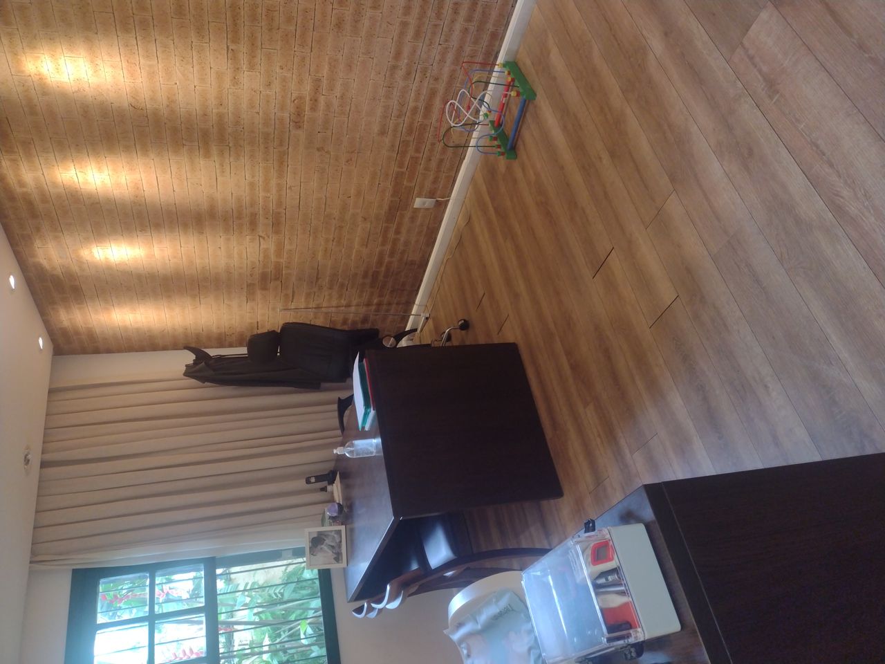 Lígia Moreira De Santana-5