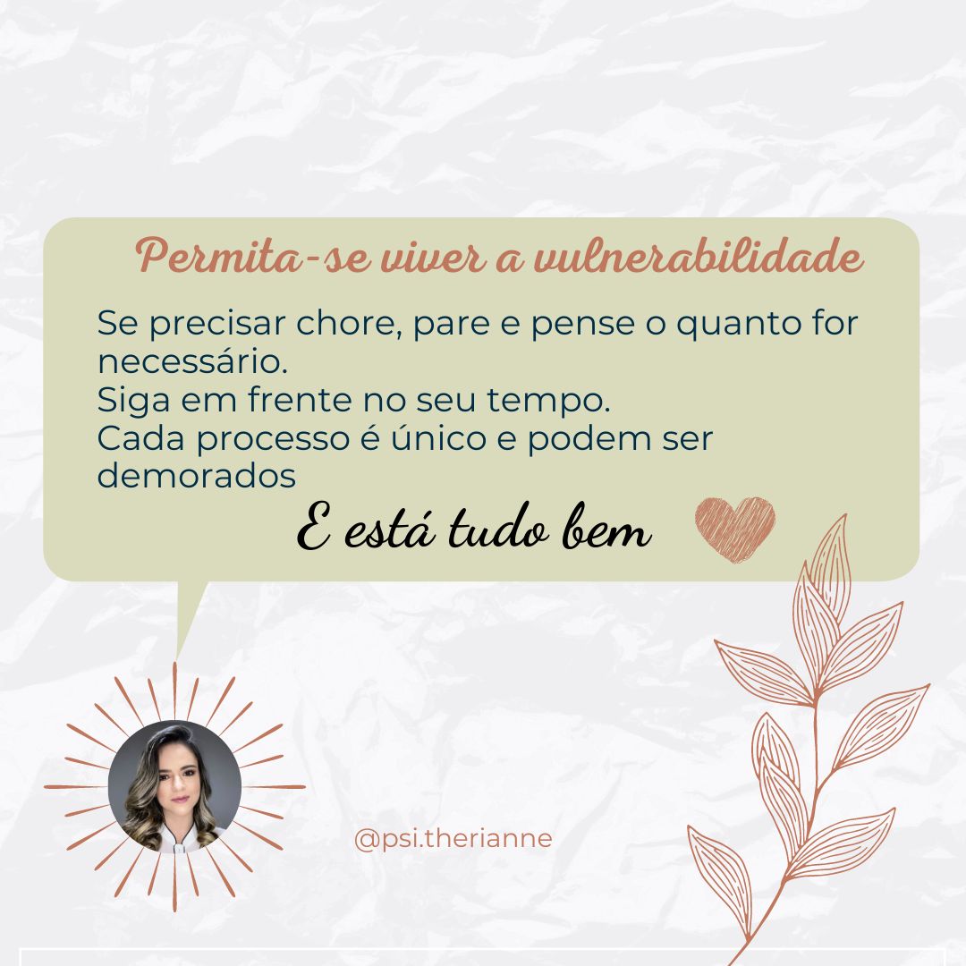 Therianne Menezes-14