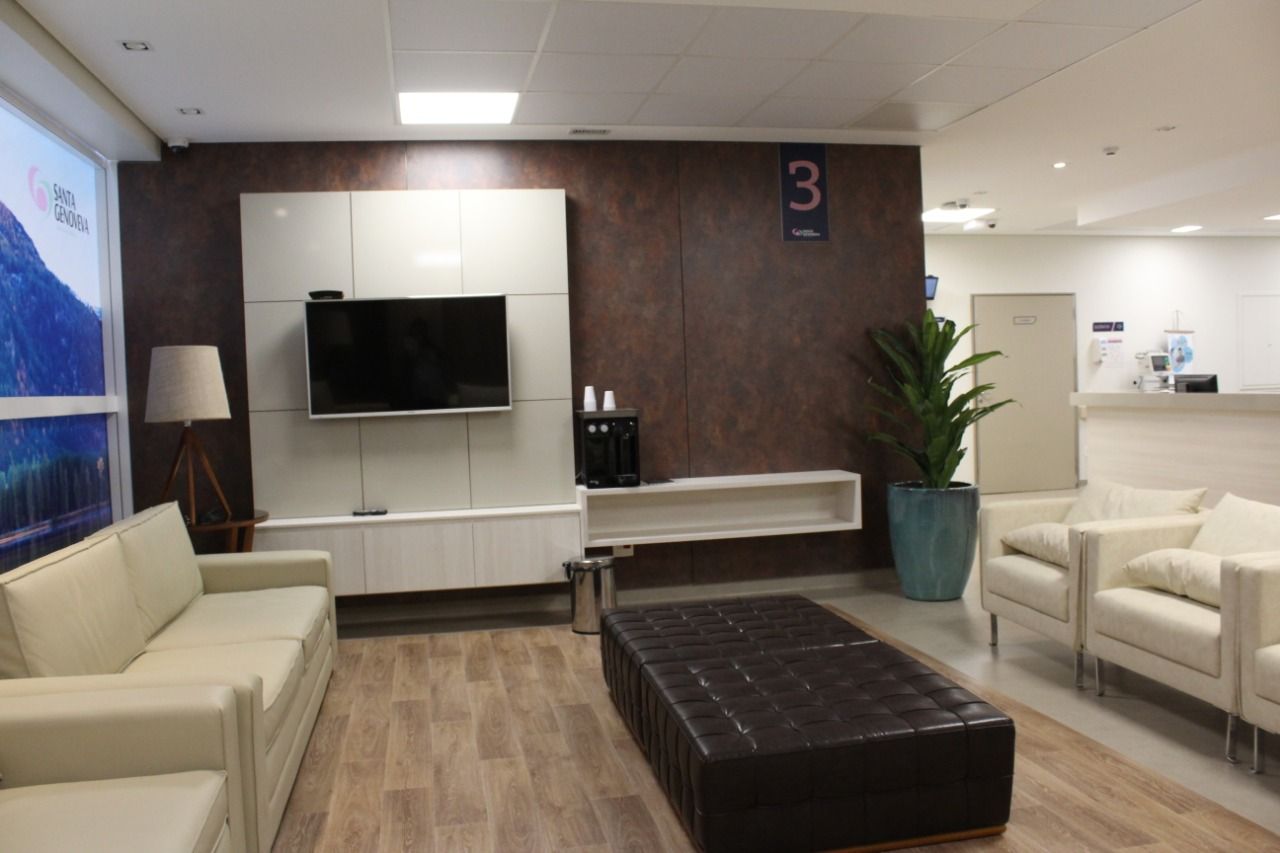 Maria Alice Campos Rezende-8