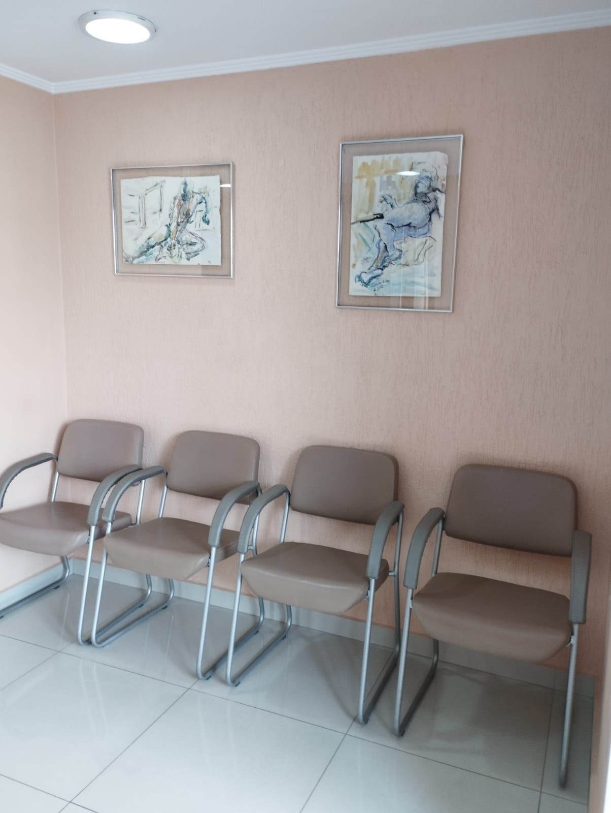 Carmen Hierro Torne-3