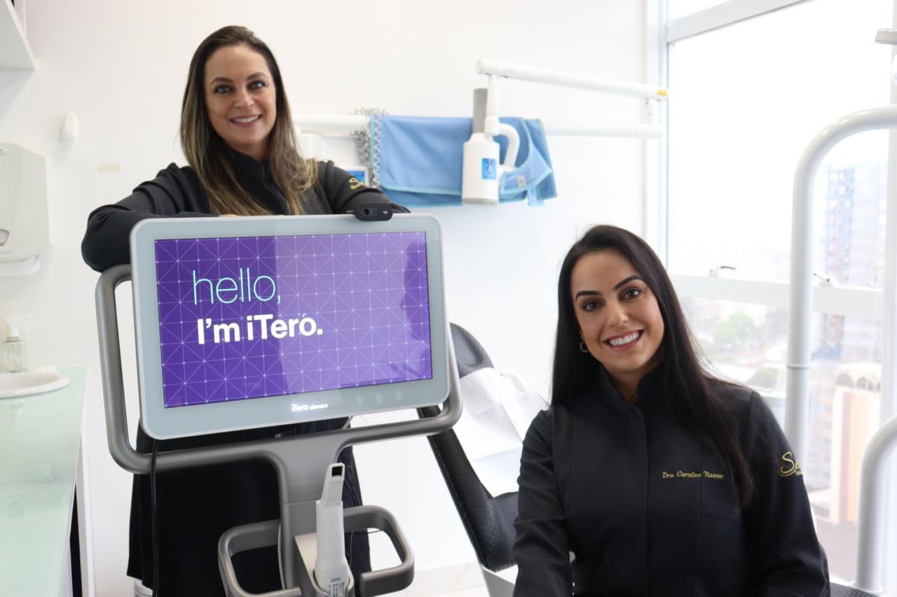 Daniela Nasser E Silva .-1