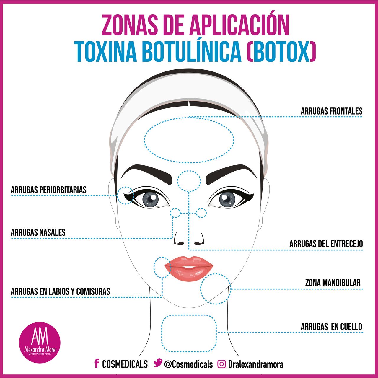 Alexandra Mora Hernandez-38