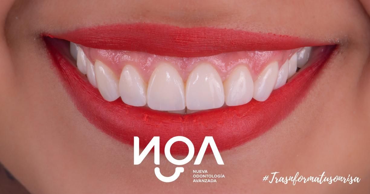 Sandra Patricia Urbano Noguera-2