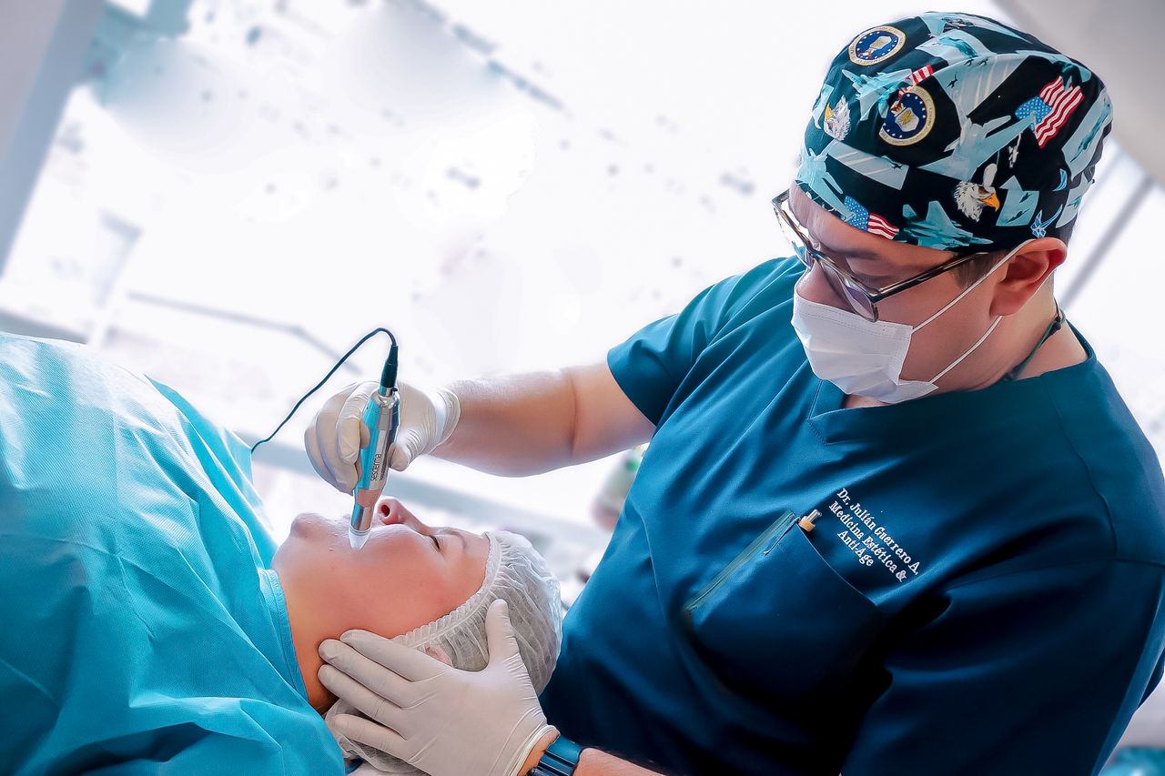 Julián Guerrero Almeida-20