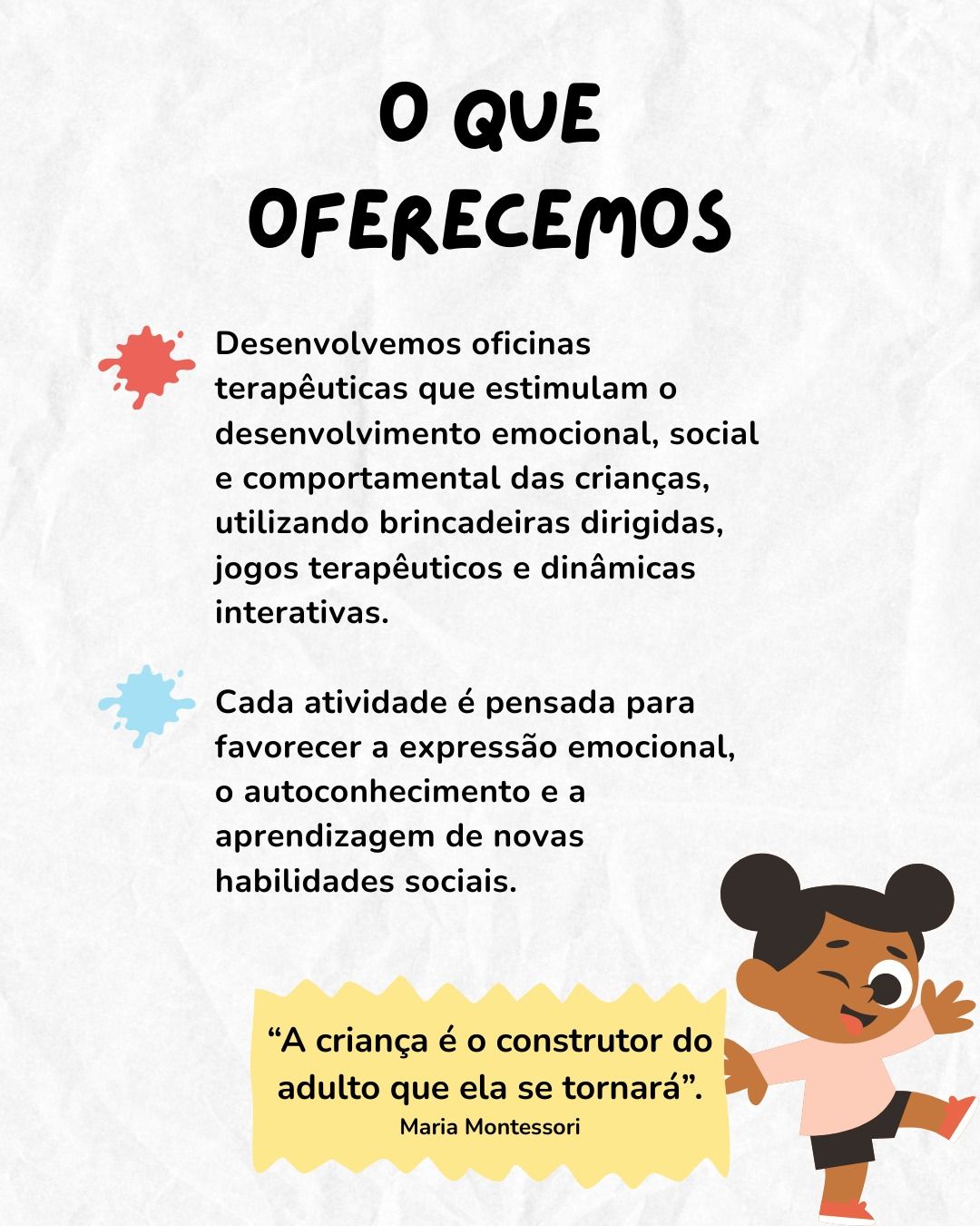 Fabiane Rodrigues Da Costa-16