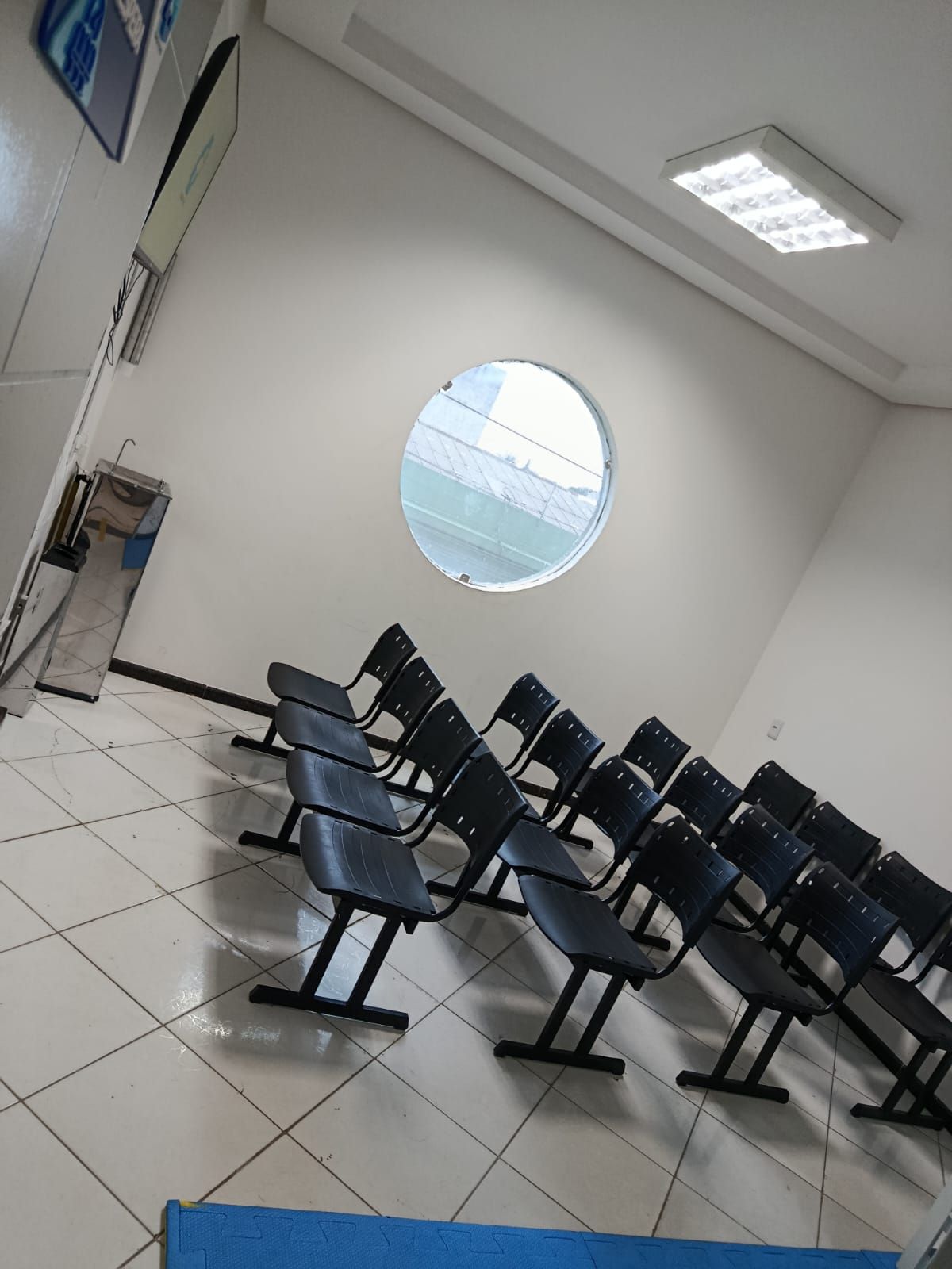 Victor  César Souza Vasconcelos-3