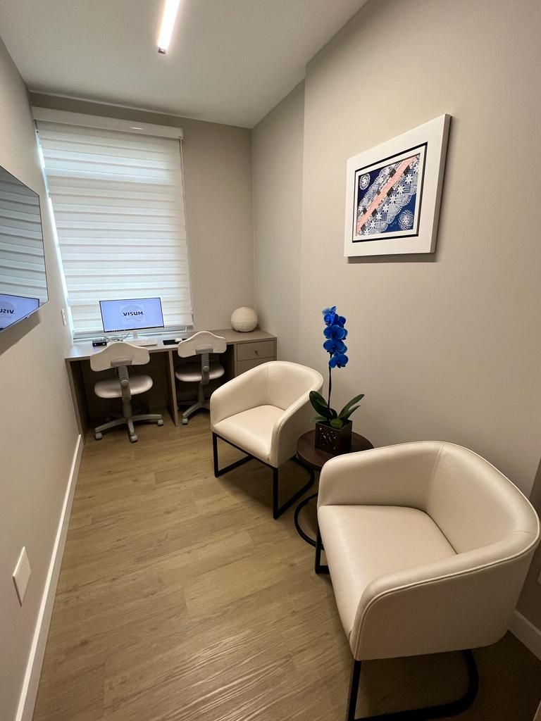 Eduardo Buchele Rodrigues-3