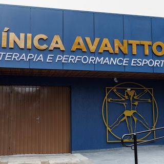 Leonardo  Passos Dos Santos-0