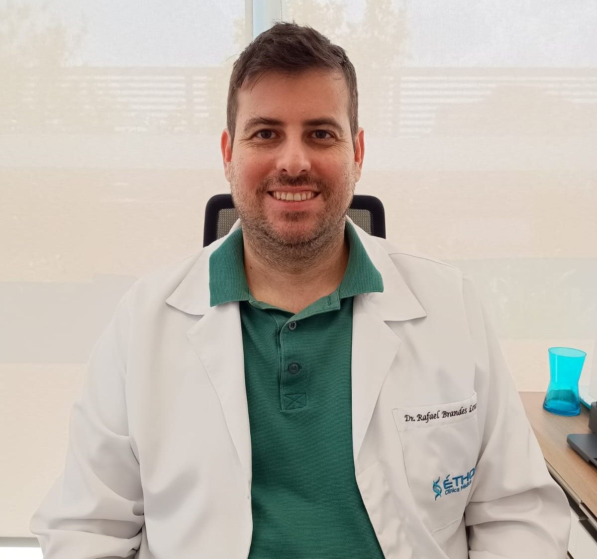 Rafael Brandes Lourenço-0