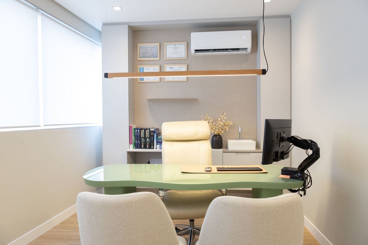 Natália Junkes Milioli-0