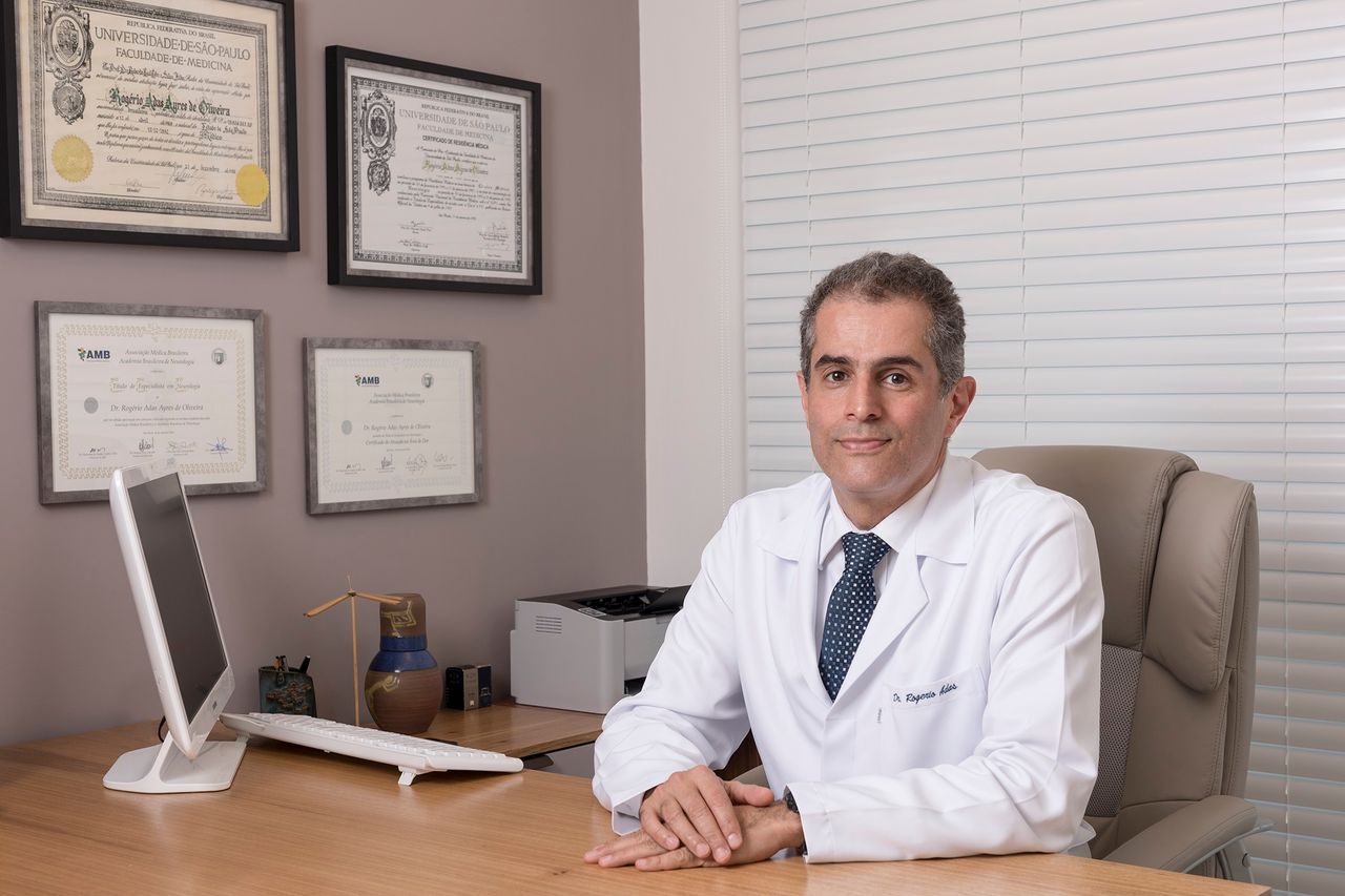 Rogerio Adas Ayres De Oliveira-5