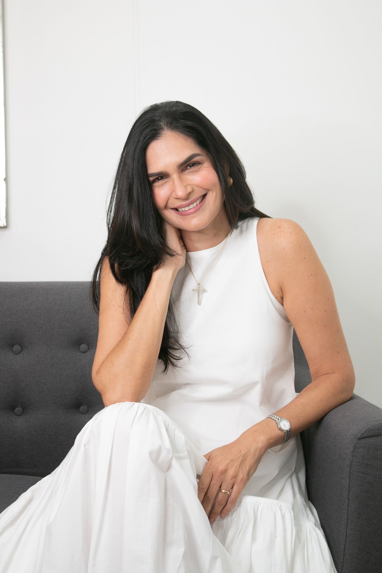 Katia Caputo Cariati-0