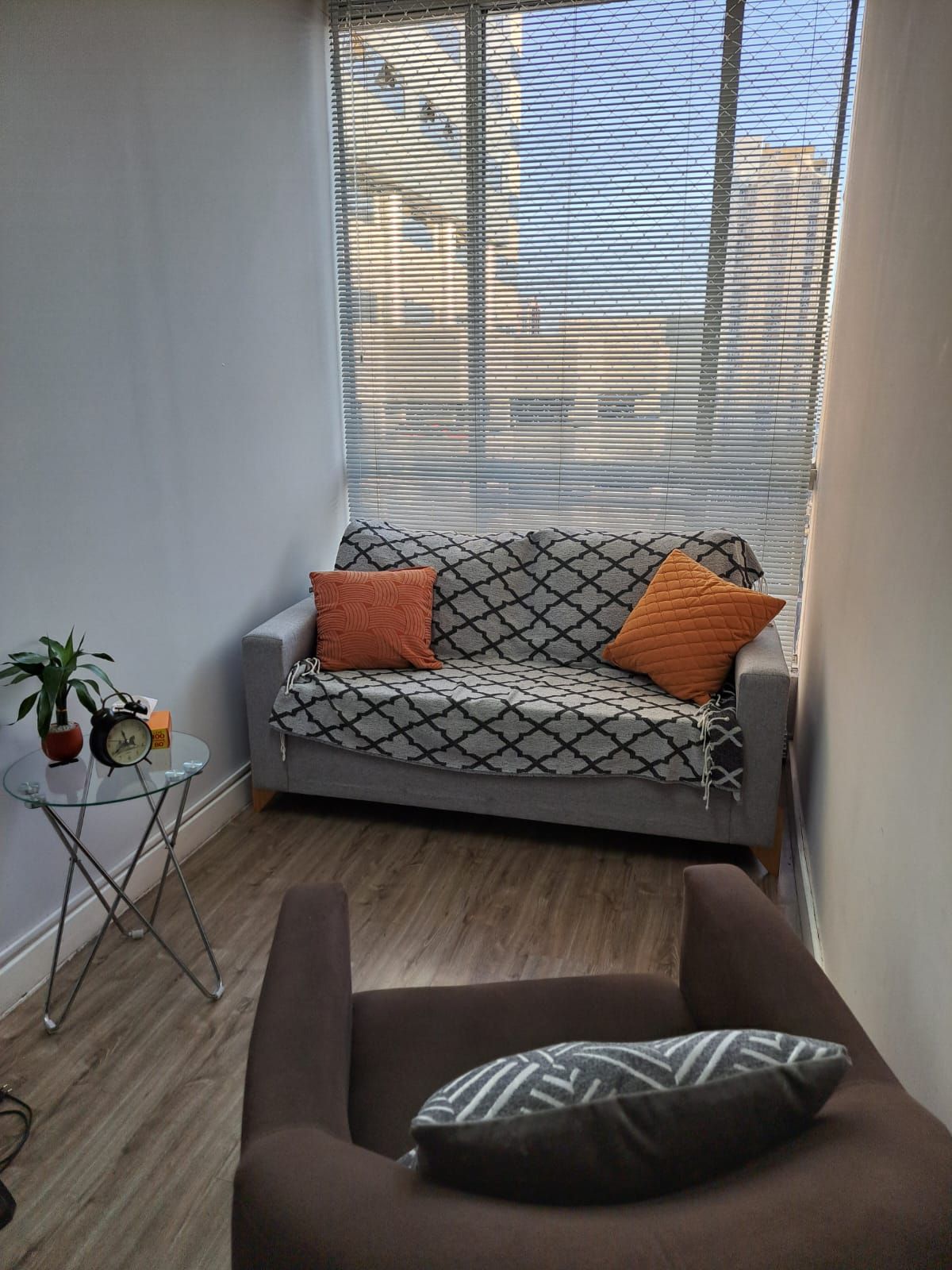 Rafaela Conde De Souza-1