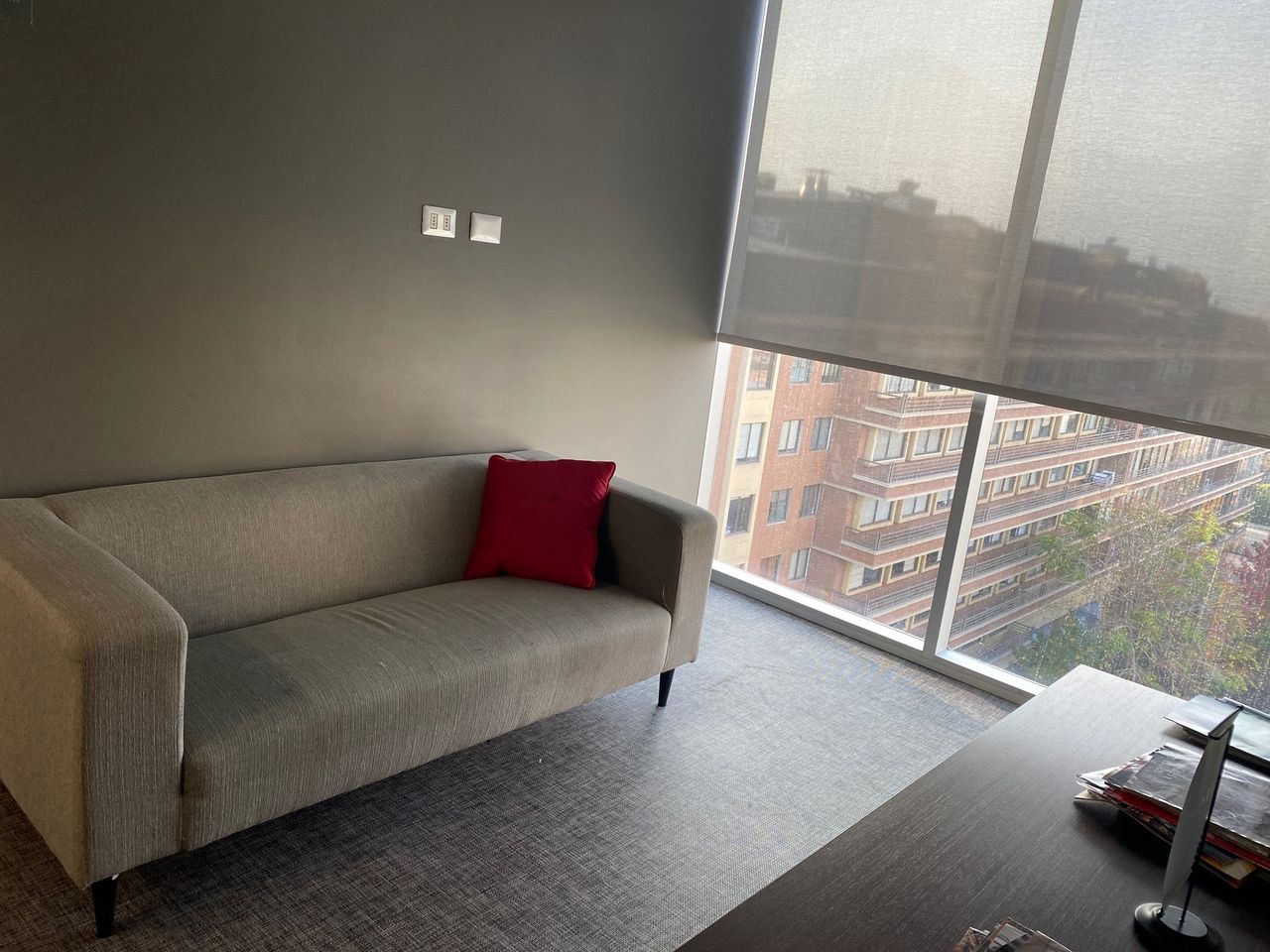 Osmán Gabilán González-13