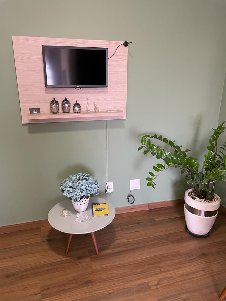 Luciana Marteletto-4