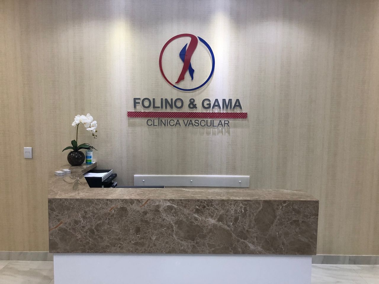 Carlos Alexandre Rosa Gama-8