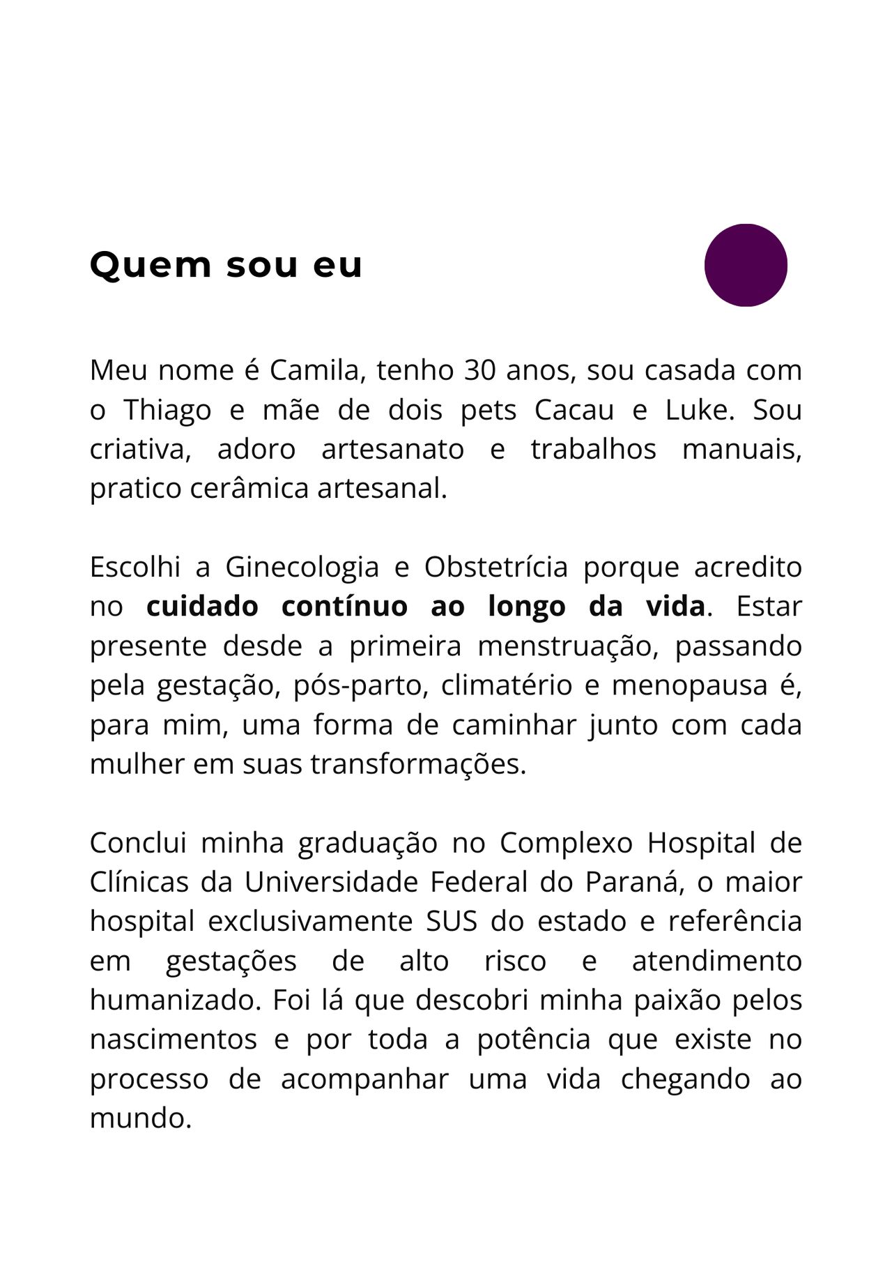 Camila Schneckenberg-1