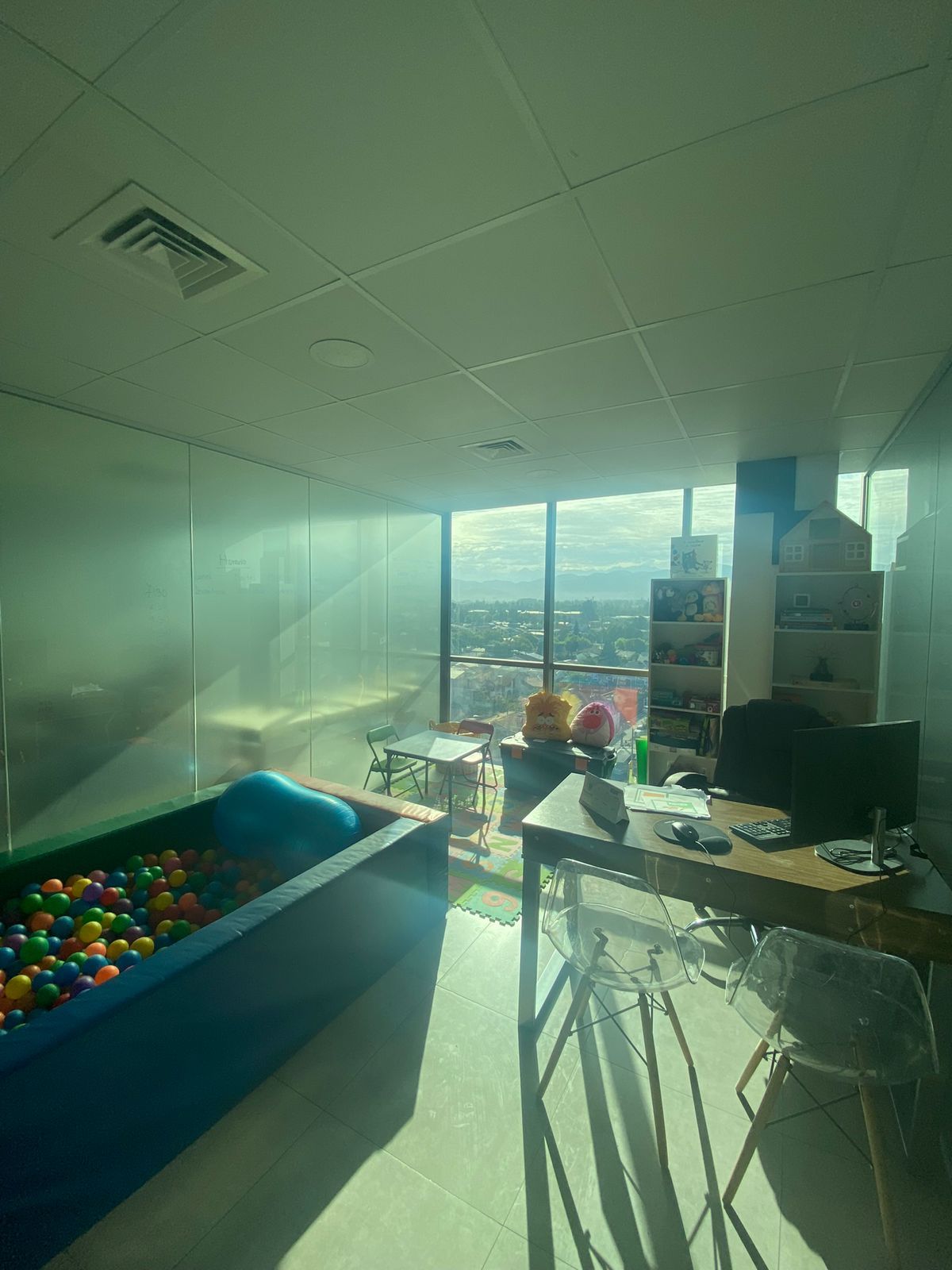 Barbara Camila Vilches Sepulveda-9