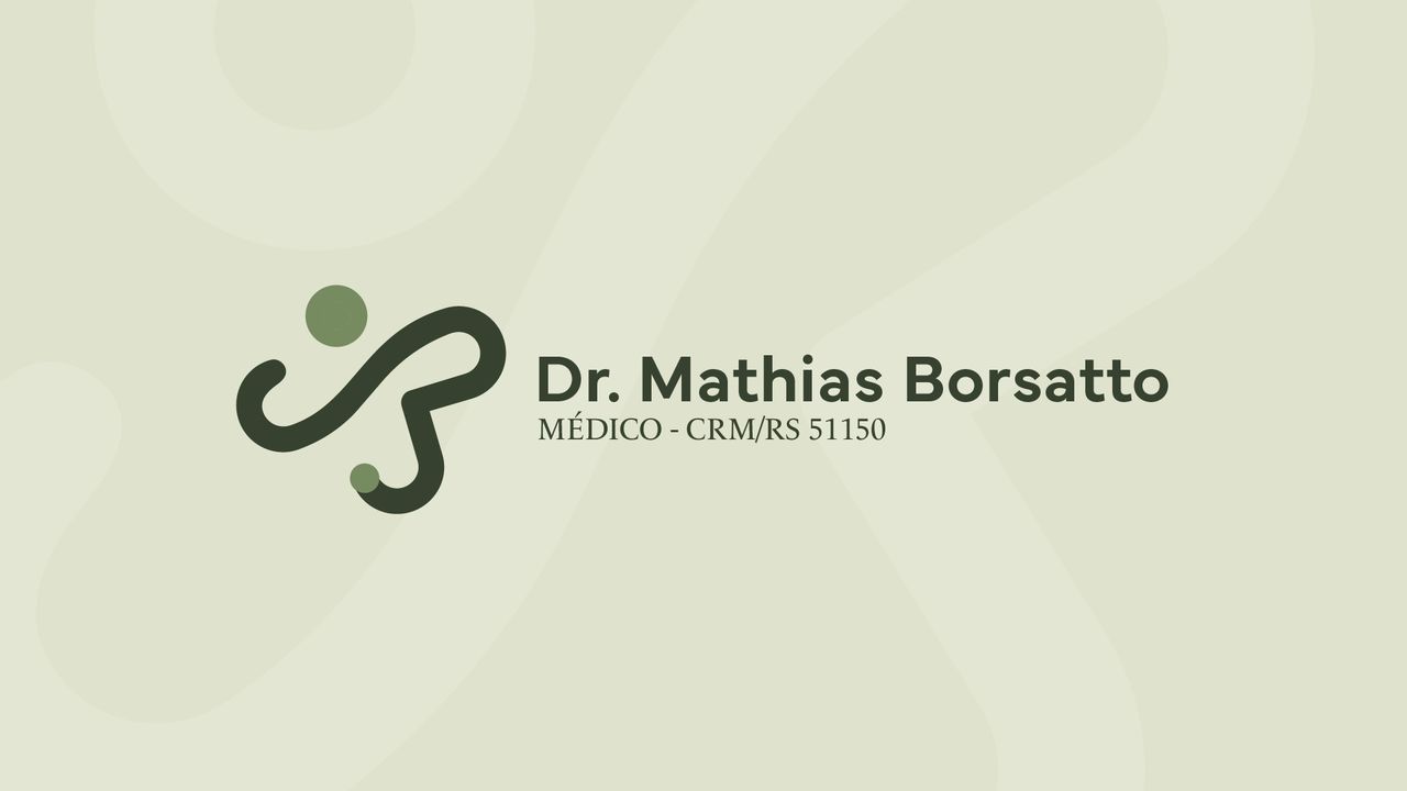 Mathias Antônio Borsatto-0