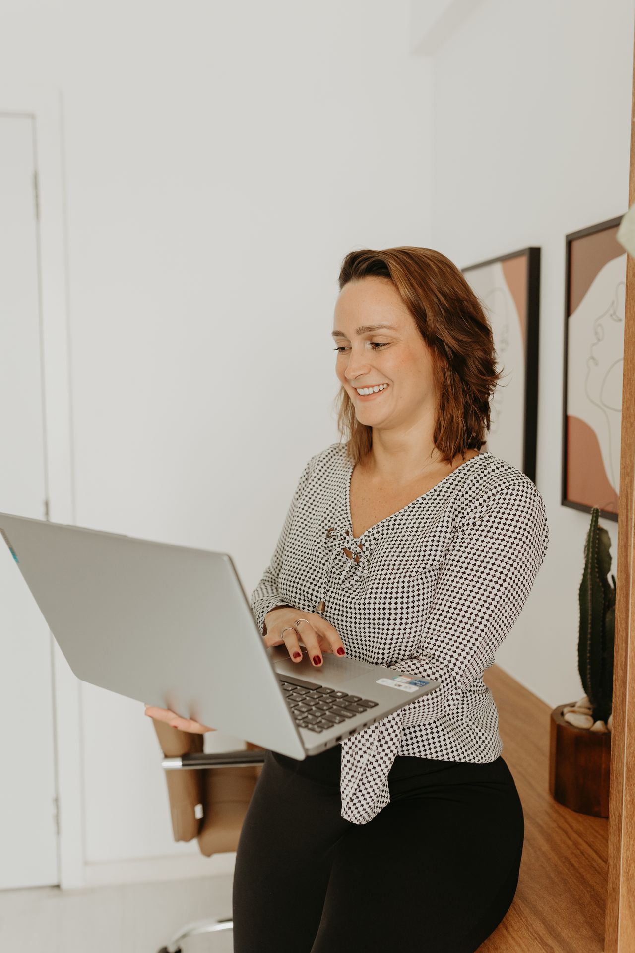 Isabella Carmona Calado-5