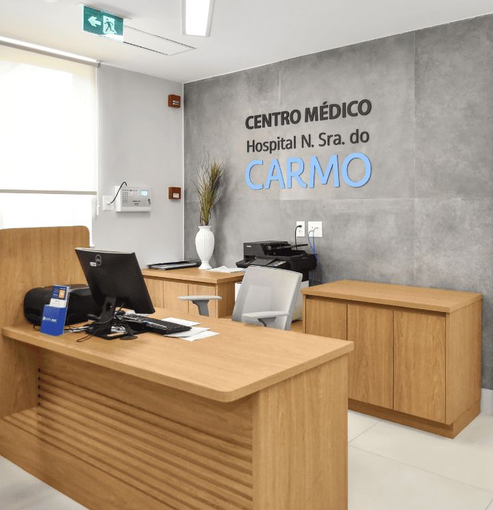 Andrews Francisco Dias Verdan-4