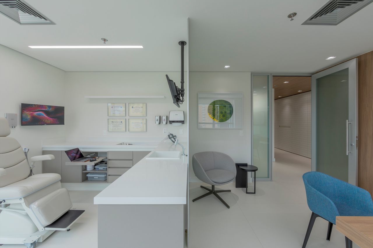 Luciano Lobato Gregorio-2