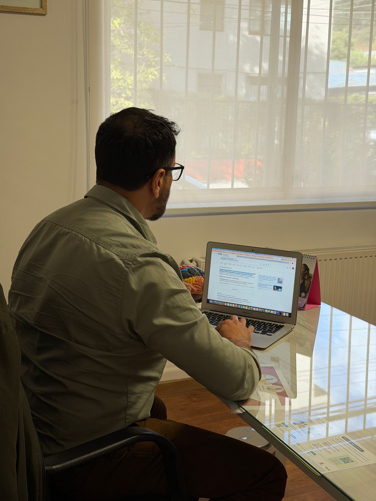 Luis Alberto San Martín Beltrán-2