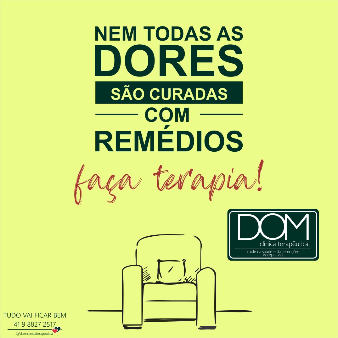 Matheus Bacila De Mesquita-5