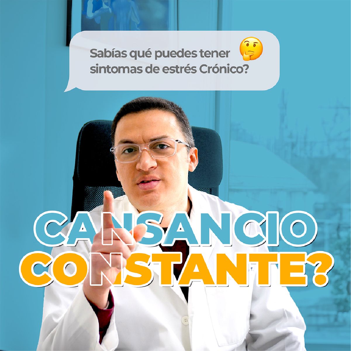 Mauricio Lozano Trillos-3
