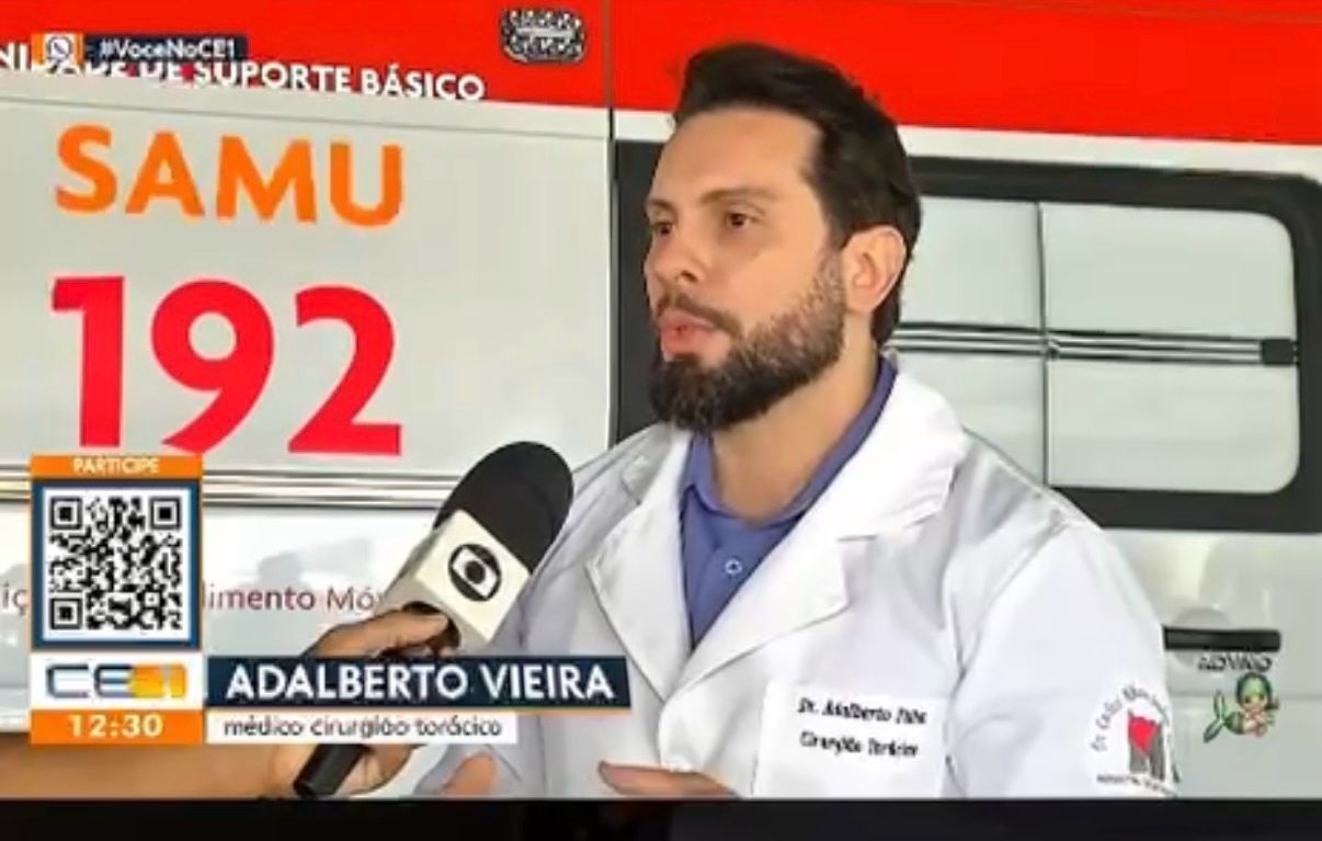 Adalberto Vieira-4