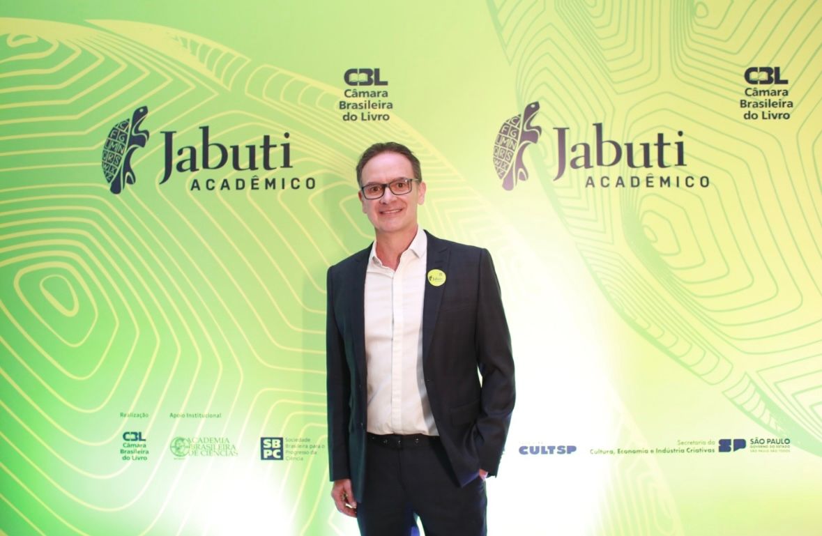 Guilherme Santiago Mendes-0