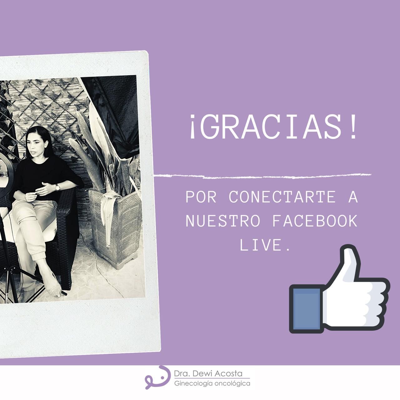 Dewi Acosta Mendoza-9