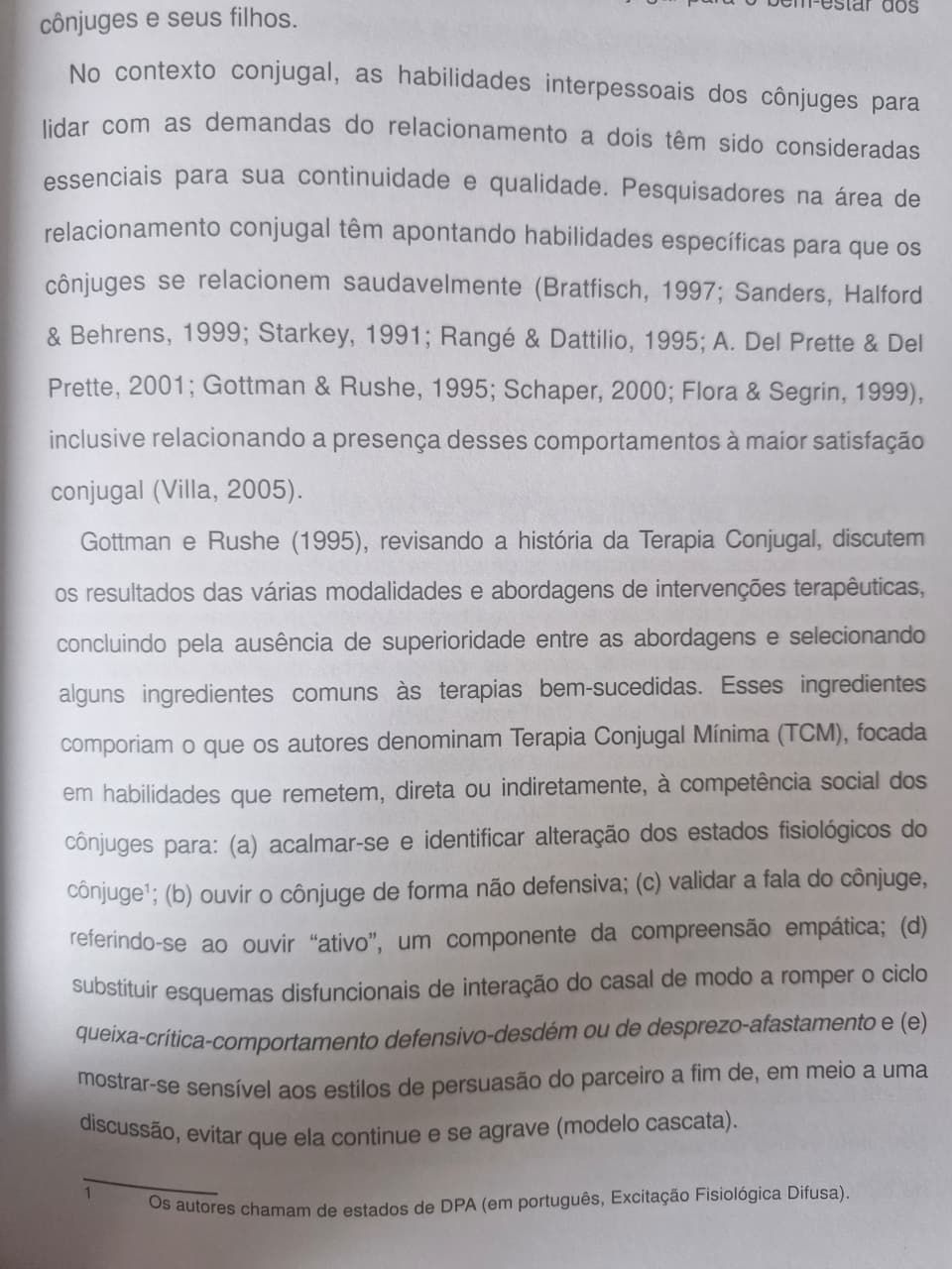 Pedro Felipe Marques Santos-3