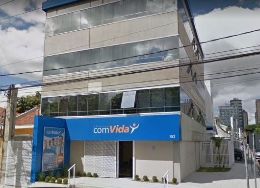 Adolfo Antonio Duarte Servian-0