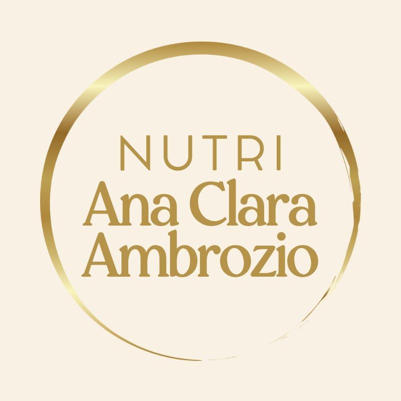 Ana Clara Ambrozio-0