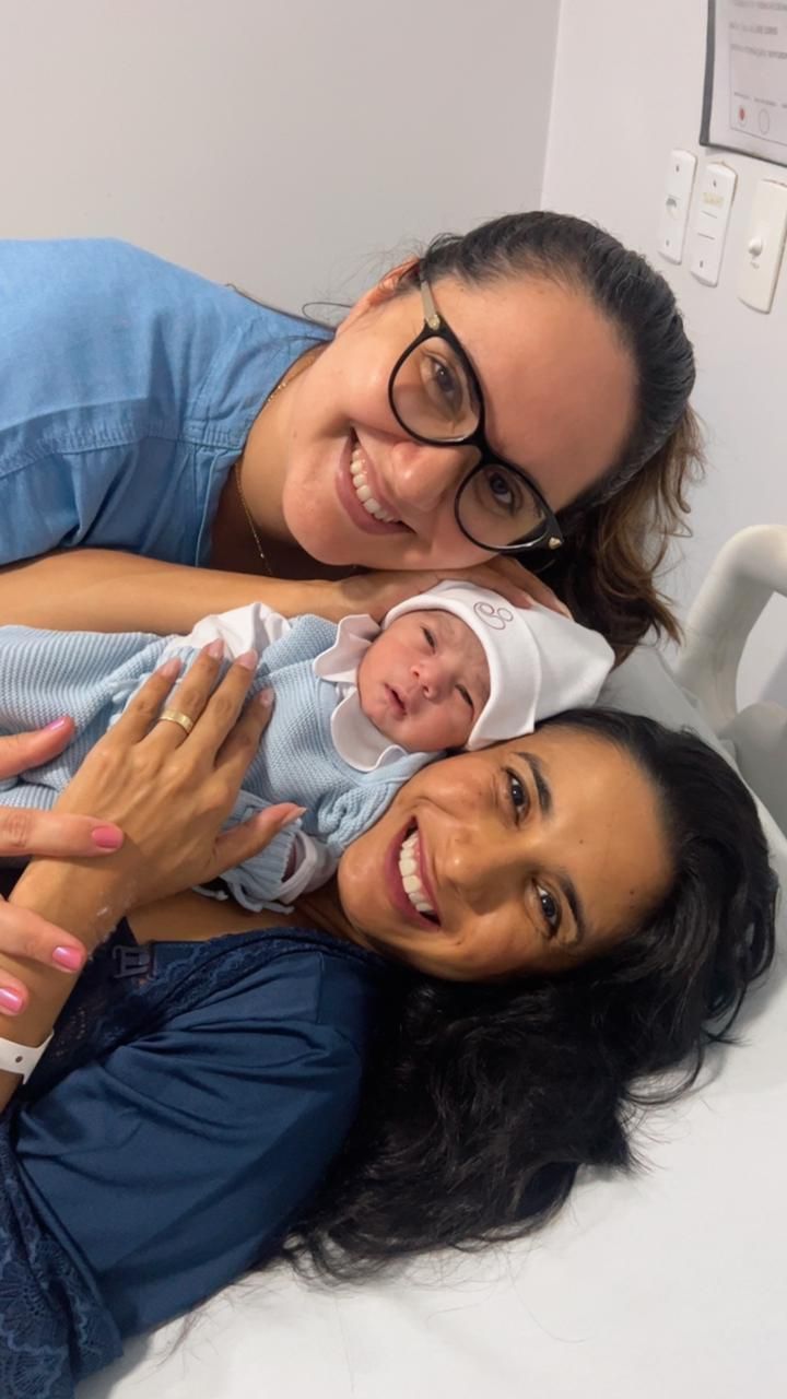 Aline Diniz Linhares Ramos-6