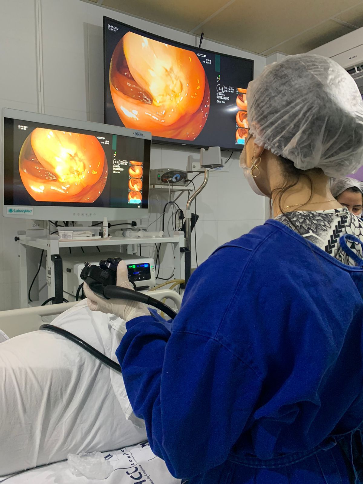 Fernanda Noronha Luz-3