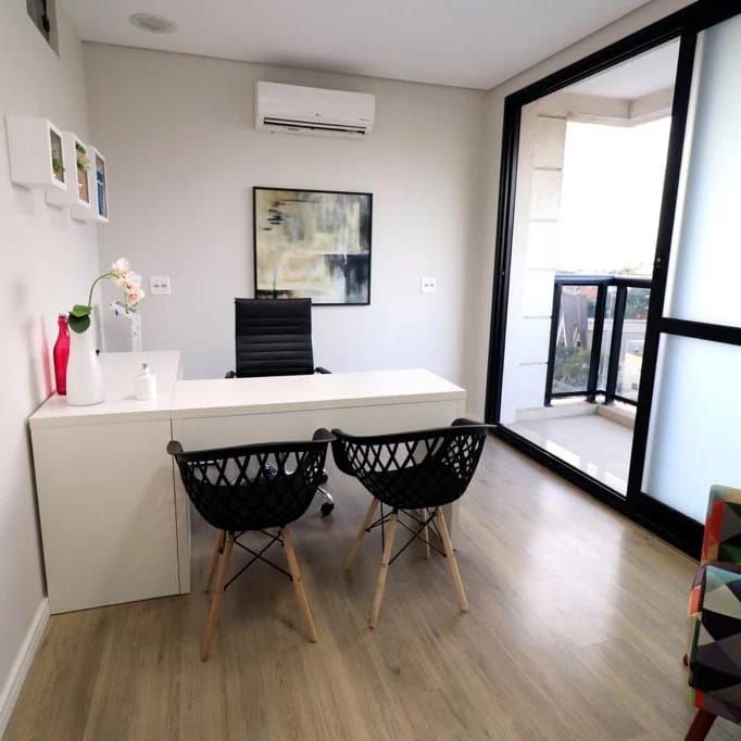 Daniela Destro Francisco-2