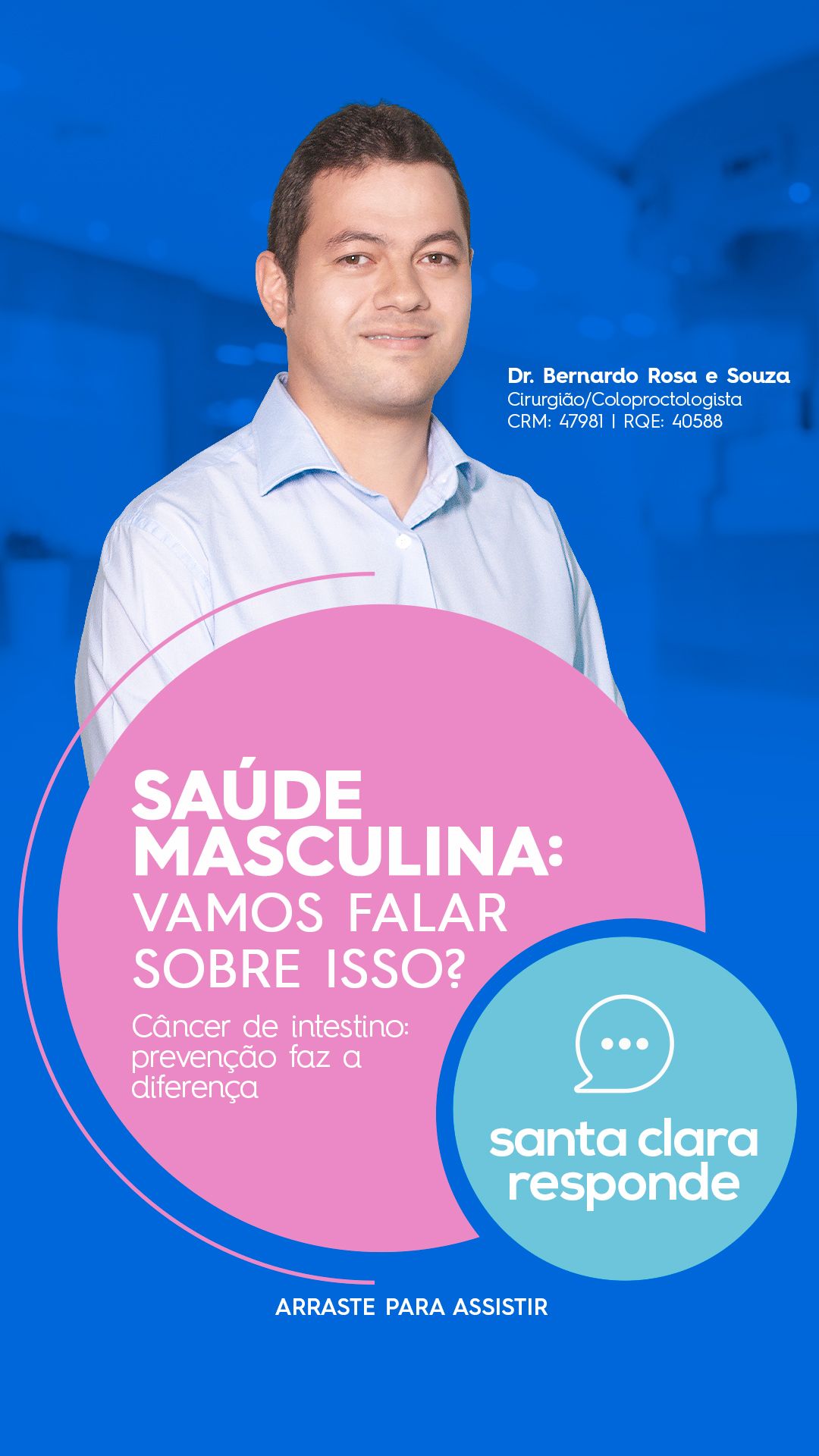Bernardo Rosa E Souza-0
