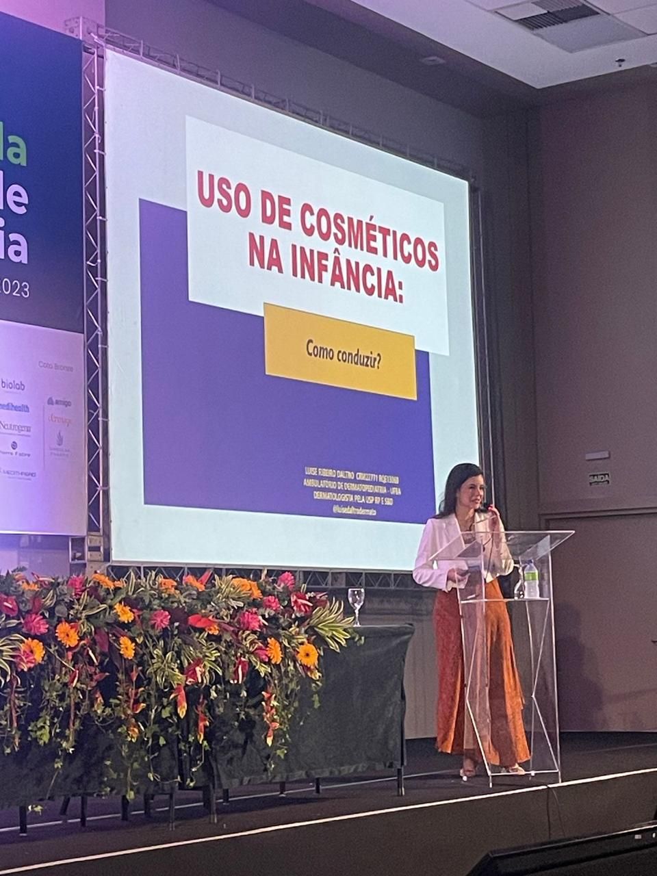 Luise Ribeiro Daltro-2