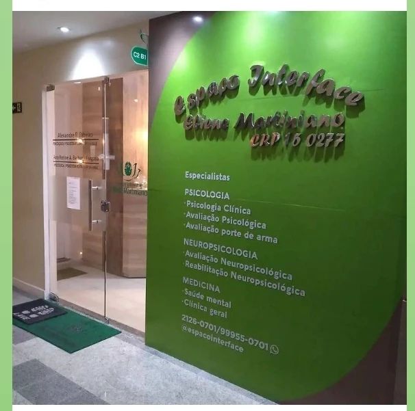 Eliene Martiniano-64