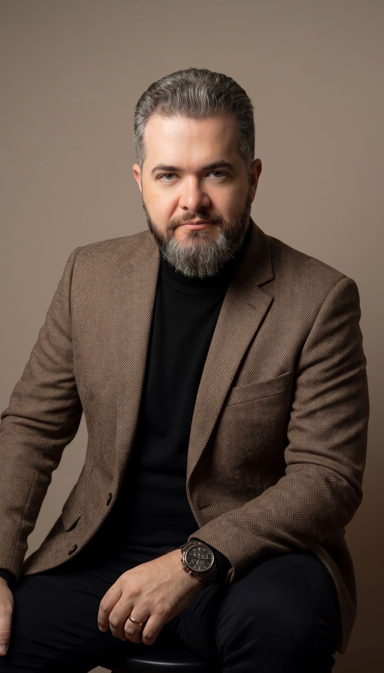Dionatan Braum-3